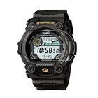 Прозрачная защитная пленка для Casio G-Shock DW-69007900 GW-69007900 GM-6900 GDX-6900 G-69007900 Защитная крышка для экрана часов