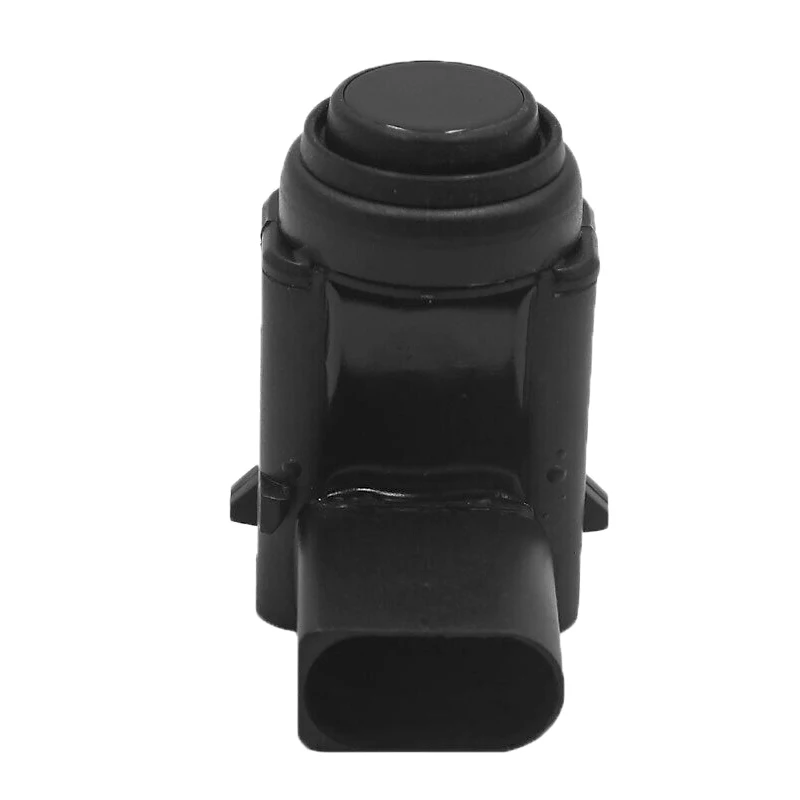 3D0998275A Новый PDC парковка Сенсор парковочный радар Парковочные системы для VW SEAT Skoda