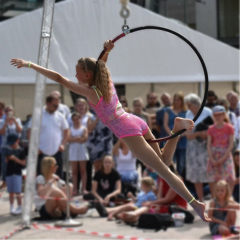 SS3 SS50 прозрачные белые Стразы AB для ногтевого дизайна блестящие кристаллы