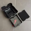 Изображение товара 3