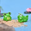 Изображение товара 3