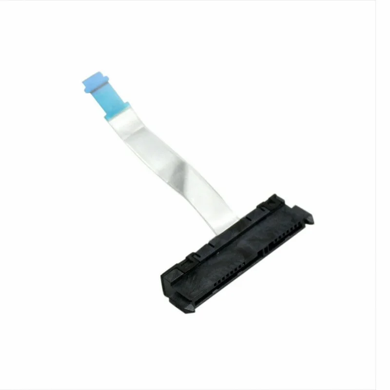 Новый кабель жесткого диска SATA для HP Pavilion 14-AF100CA 14-ac000 | Компьютеры и офис