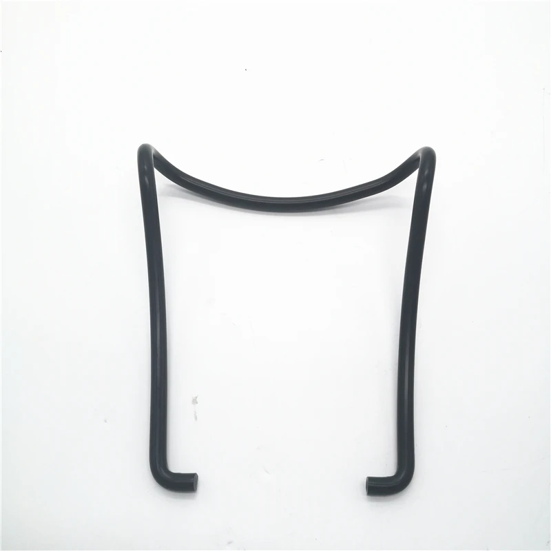 Подставка INMOTION V11 для одноколесного скутера оригинальная подставка сменный