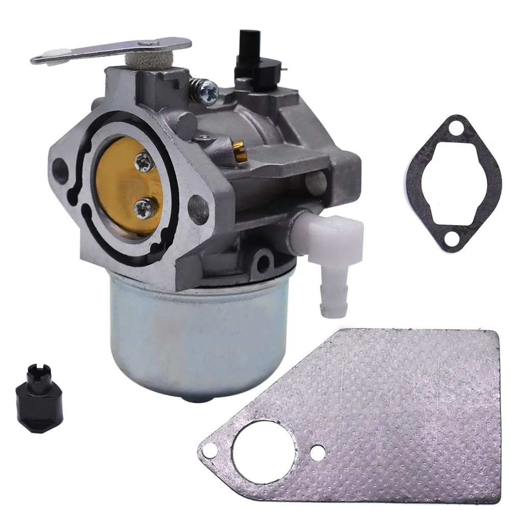 Карбюратор для трактора Briggs & Stratton walbro Carb 690115|briggs carburetor|carburetor briggs stratton enginecarburetor |