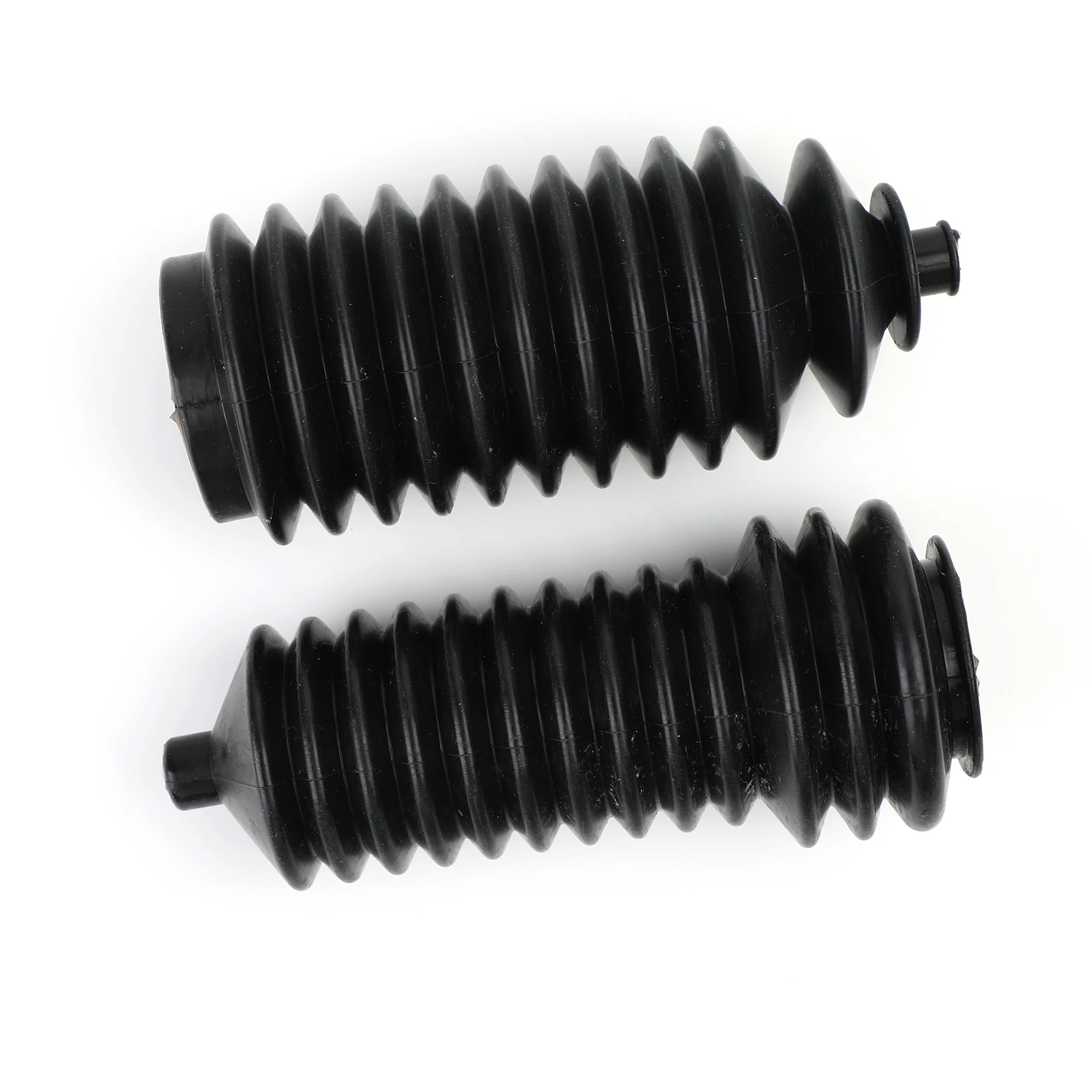 

Ботинки рулевой рейки Artudatech, пара для Polaris Ranger RZR 400 500 570 700 800 900, аксессуары 5412012 5412013