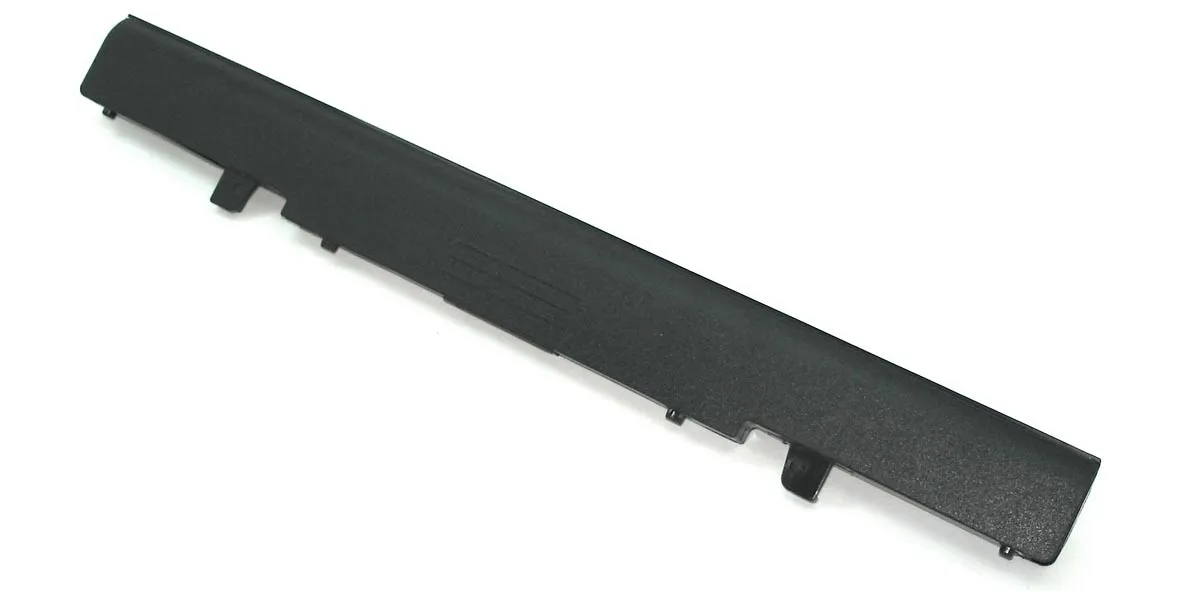 Аккумулятор PA5076U-1BRS PABAS268 для Toshiba Satellite L950 L955 S955 U940 U945 Series p/n: PA5077U-1BRS PABAS269 |