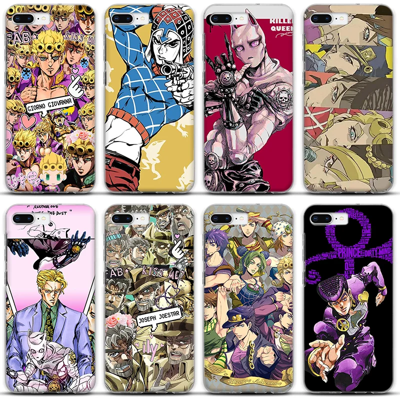 

Мягкий силиконовый чехол из ТПУ для Huawei Honor 50 20 30 7 8X 8C 8A 9 9X 9S 10 Lite Pro