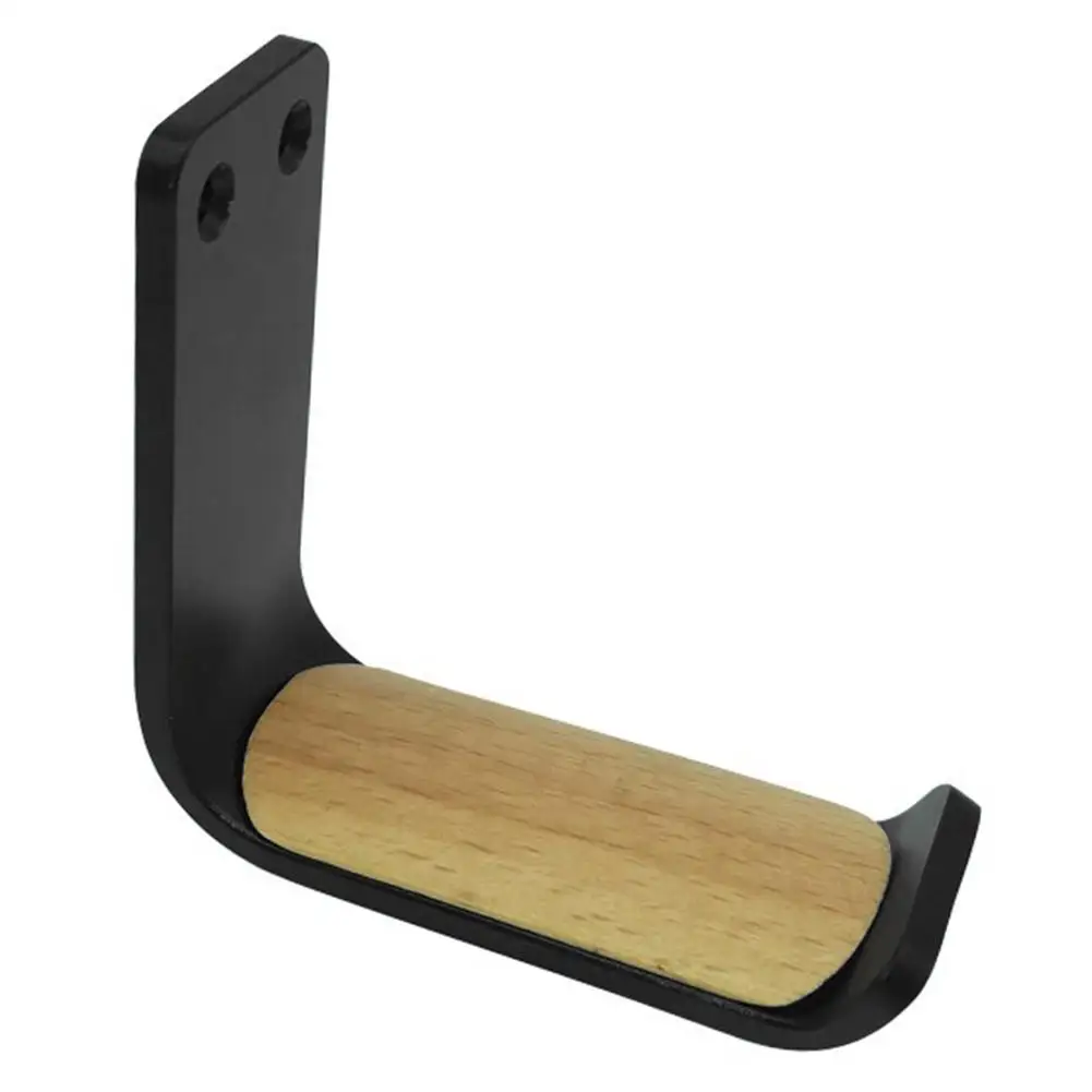 Подставка для наушников и гарнитуры из алюминиевого сплава универсальный