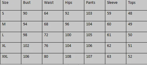 

Casual Women PU Leather Crop Top + Long Pants Backless Cross Bandage Tracksuit Women Clubwear Winter Women Clothing Outfit