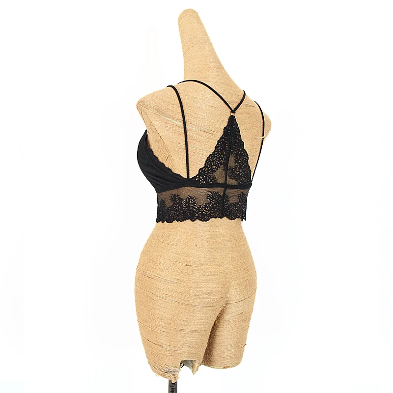 

Stage & Dance Wear