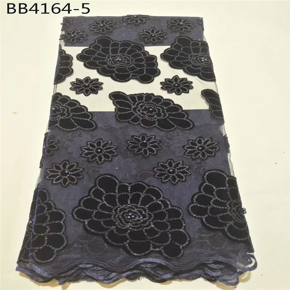 Хорошая цена новое вечерние ное Стильное вечернее платье кружевное бархатное с