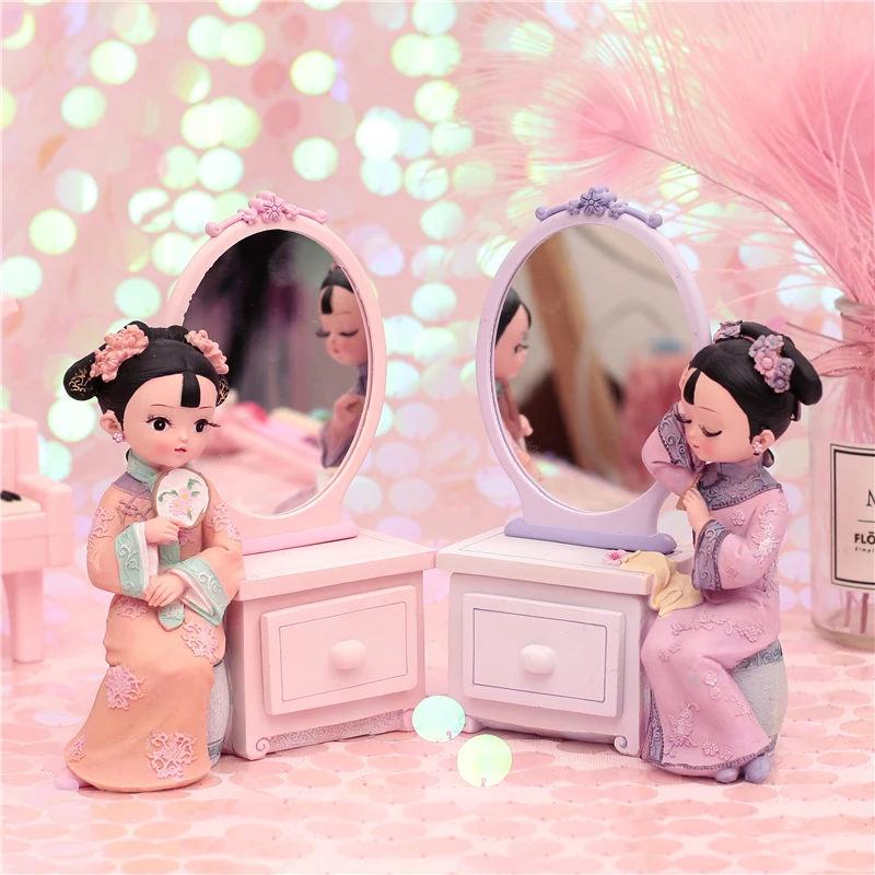 Фея Гард Аниме Фигурка фигурка забавная опера DIY украшения для детей обучающая