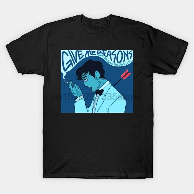Мужская футболка Joji Slow dancing in the Dark с принтом Футболки | одежда