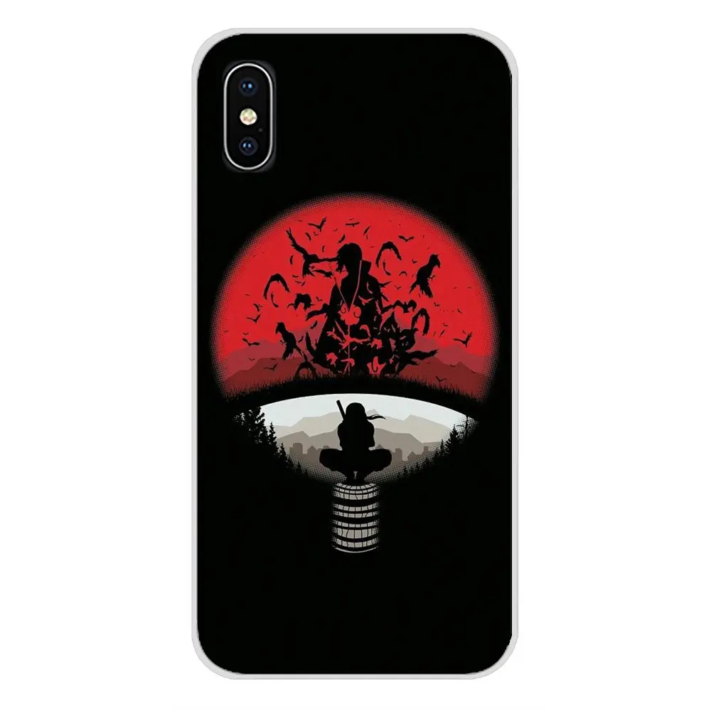 Для Apple iPhone X XR XS 11Pro MAX 4S 5S 5C SE 6S 7 8 Plus ipod 5 6 прозрачные мягкие чехлы с блестками