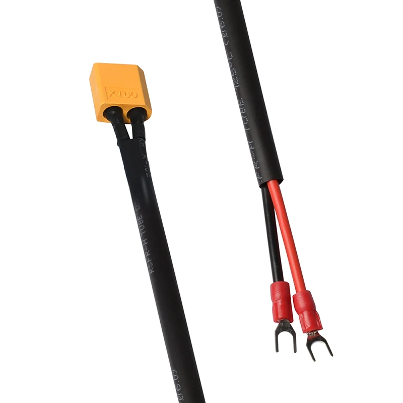 Модуль высокой мощности + соответствующая проводка | Компьютеры и офис