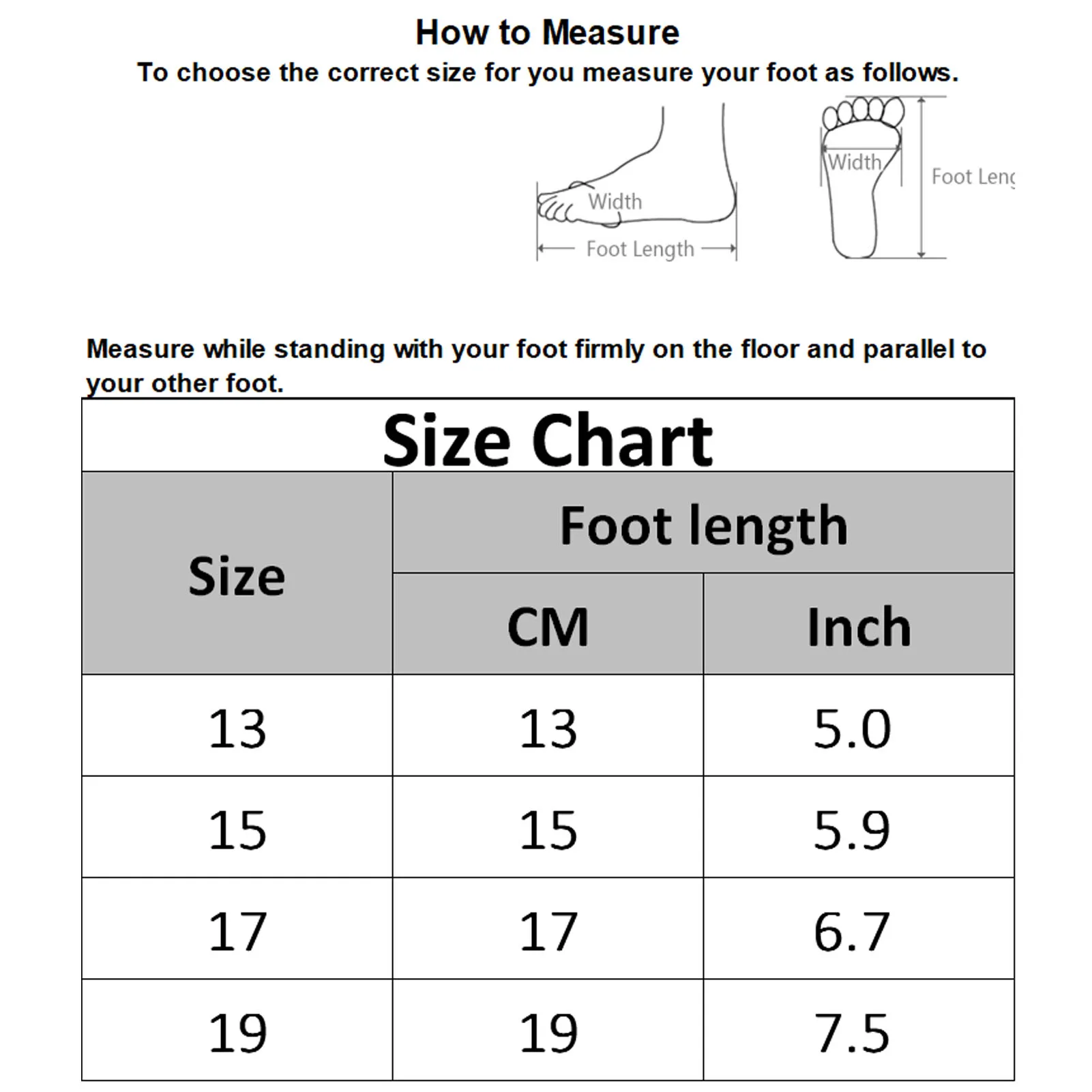 

Autumn Winter Baby Boys Girls Soft Plush Suede Anti-Skid Warm Bear Shape Shoes