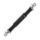 Bluetooth-динамик, ручной ремень для JBL XTREME12, портативный Bluetooth-динамик, ПУ ручной ремень