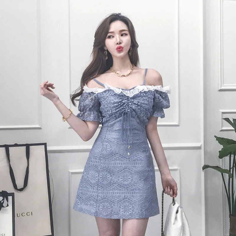 

CMAZ Dresses For Women
