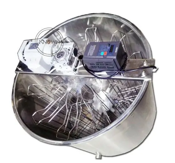 16 рам фильтрация и обработка меда из нержавеющей стали лучшего качества|honey