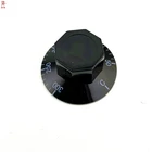 Ручка контроля нагрева для полипропиленовых труб, сварка пластиковых труб, сварщик для полипропиленовых труб с контролем температуры