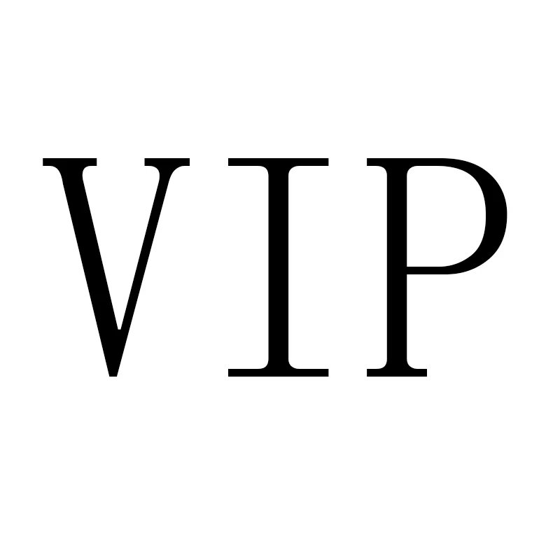 3в1 IPL машина для перманентного удаления волос для кожи, лица и тела безболезненный эпилятор