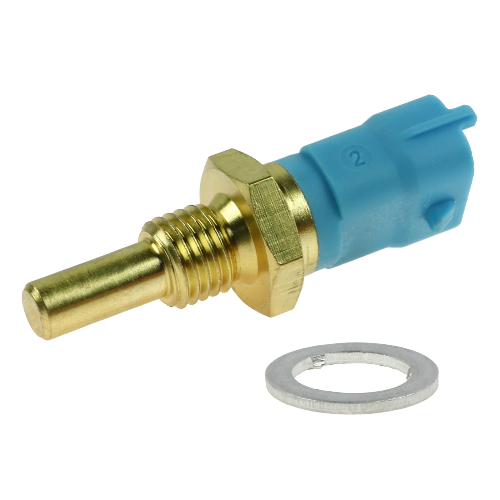 Датчик температуры polaris 4010644. Датчиктемпературыводы снегоход полярис. Датчик температуры охлаждающей жидкости polaris sportsman 500. Термодатчик polaris. Температурный датчик polaris 9105.