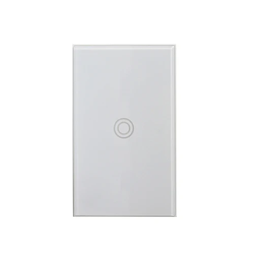 1CH-US-TYPE-US908.4 NEO Coolcam Smart Home Automation Z Wave Plus US 908,4 МГц умные датчики - Цвет: 1CH-US-TYPE-US908.4