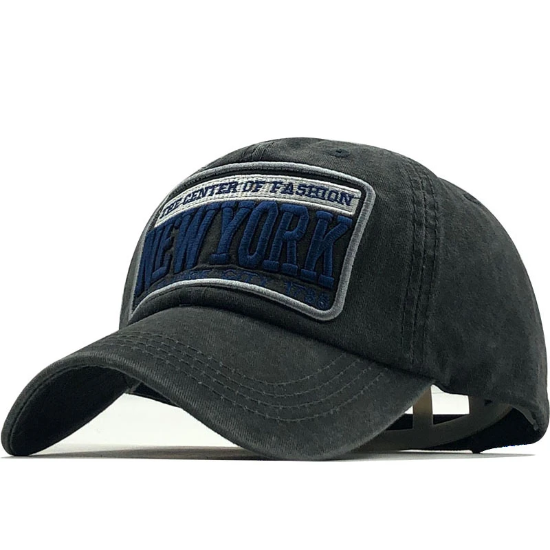 Новая бейсболка для мужчин кепка в уличном стиле Женская Кепка с вышивкой snapback