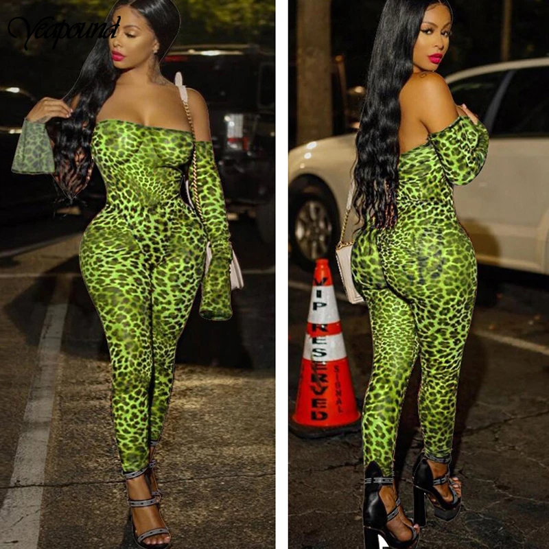 ΠΠ΅Π½ΡΠΊΠΈΠΉ ΡΠ΅ΠΊΡΡΠ°Π»ΡΠ½ΡΠΉ ΠΊΠΎΠΌΠ±ΠΈΠ½Π΅Π·ΠΎΠ½ Ρ ΠΎΡΠΊΡΡΡΡΠΌΠΈ ΠΏΠ»Π΅ΡΠ°ΠΌΠΈ ΠΈ Π΄Π»ΠΈΠ½Π½ΡΠΌ ΡΡΠΊΠ°Π²ΠΎΠΌ Reffle Perspective, ΡΠ»Π΅Π³Π°Π½ΡΠ½ΡΠΉ ΠΆΠ΅Π½ΡΠΊΠΈΠΉ ΠΊΠΎΠΌΠ±ΠΈΠ½Π΅Π·ΠΎΠ½ ΡΠΎ Π·ΠΌΠ΅ΠΈΠ½ΡΠΌ ΠΏΡΠΈΠ½ΡΠΎΠΌ ΠΠ΅Π½ΡΠΊΠΈΠΉ ΡΠ΅ΠΊΡΡΠ°Π»ΡΠ½ΡΠΉ ΠΊΠΎΠΌΠ±ΠΈΠ½Π΅Π·ΠΎΠ½ Ρ ΠΎΡΠΊΡΡΡΡΠΌΠΈ ΠΏΠ»Π΅ΡΠ°ΠΌΠΈ ΠΈ Π΄Π»ΠΈΠ½Π½ΡΠΌ ΡΡΠΊΠ°Π²ΠΎΠΌ Reffle Perspective, ΡΠ»Π΅Π³Π°Π½ΡΠ½ΡΠΉ ΠΆΠ΅Π½ΡΠΊΠΈΠΉ ΠΊΠΎΠΌΠ±ΠΈΠ½Π΅Π·ΠΎΠ½ ΡΠΎ Π·ΠΌΠ΅ΠΈΠ½ΡΠΌ ΠΏΡΠΈΠ½ΡΠΎΠΌ