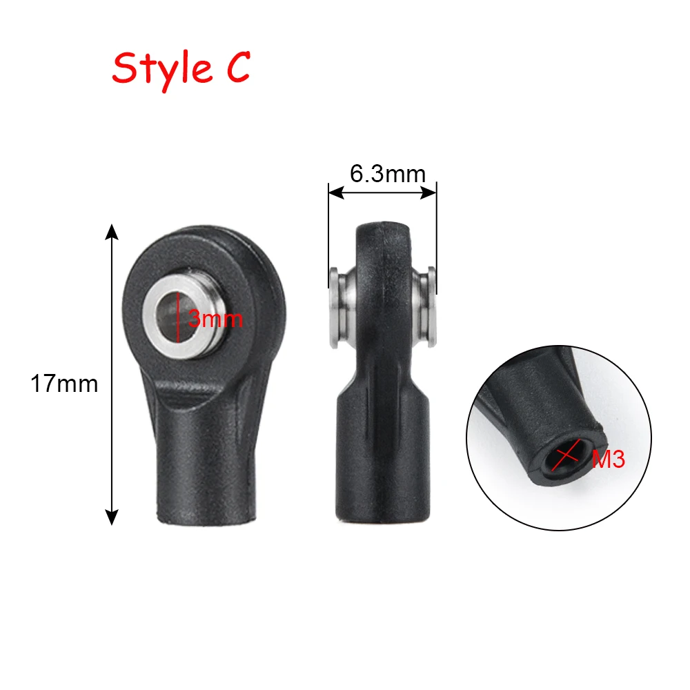 axspeed m3 мяч совместная ссылка сте