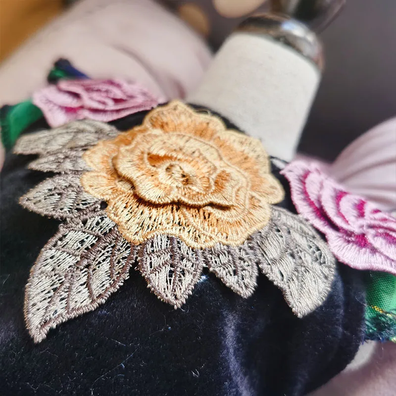 Летняя одежда для домашних животных платье в горошек собак юбка летние свадебные