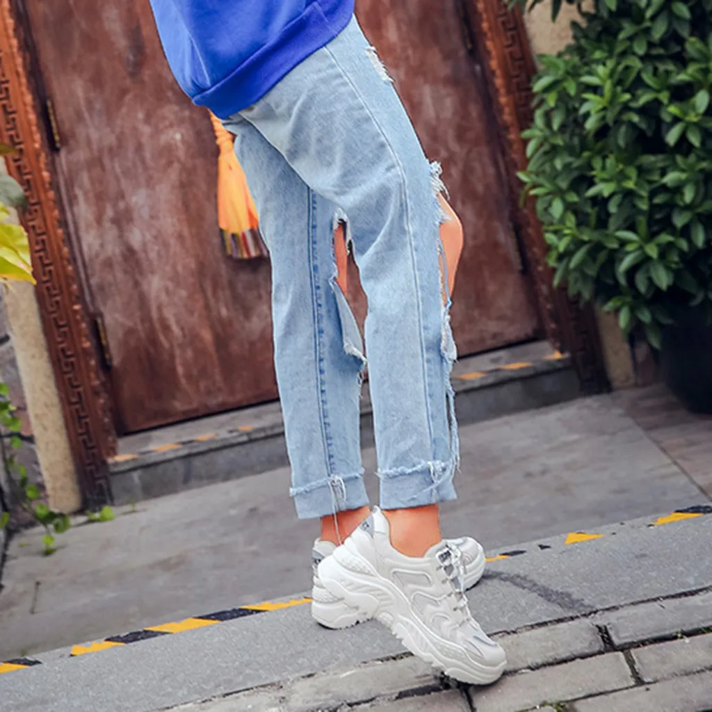 Женские теннисные туфли женские легкие мягкие спортивные для тренажерного зала