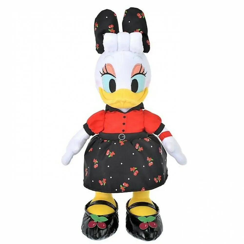 

Новый магазин Disney, японская Маргаритка, плюшевая Вишня