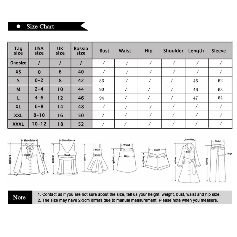 

HStar 2020 summer casual slash neck women blouse long sleeves button ladies blusas sexy slim female shirt
