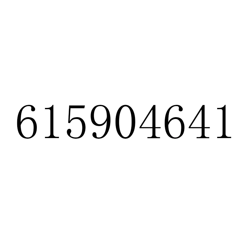 

615904641
