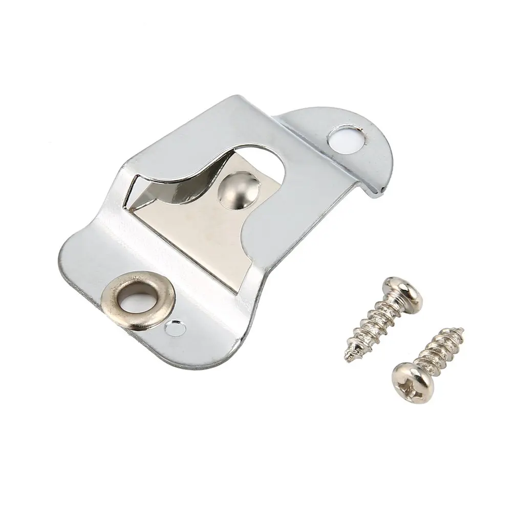 

Высококачественный зажим для подвешивания микрофона для мобильных двусторонних радиоприемников