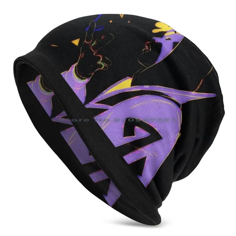 

True Damage Ekko Scarf Mask Neck Warmer Face Wraps Foulard Bandana Mascarillas Ekko True Damage Rap