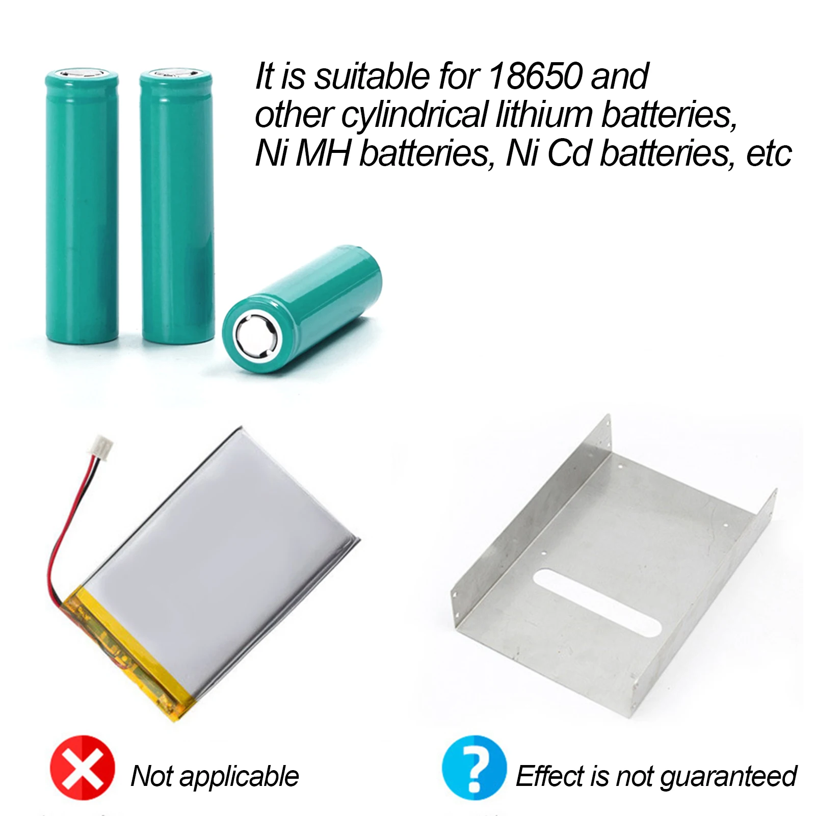 Точечная сварка 6-ступенчатая Регулируемая мини-машина для точечной сварки с