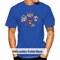 feline rhapsody mens t shirt inspired by thunder cats and queen
