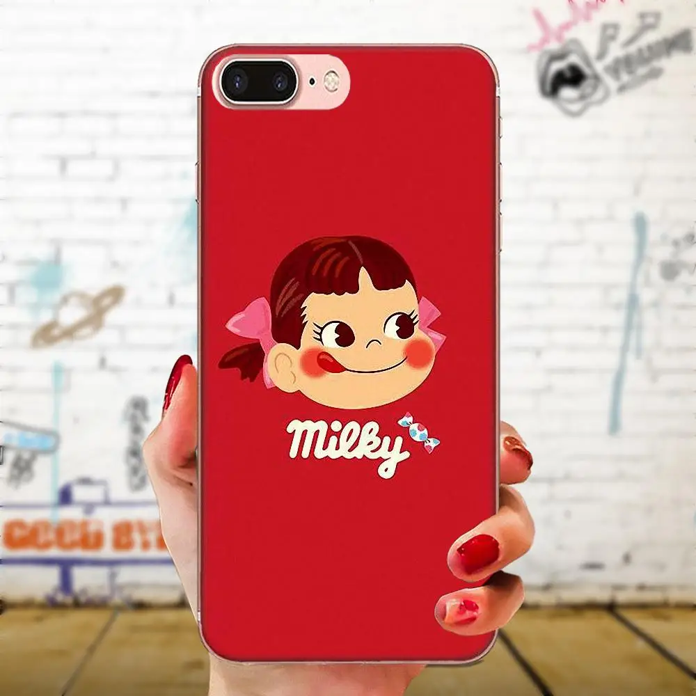 Fujiya/для LG G2 G3 G4 G5 G6 G7 K4 K7 K8 K10 K12 K40 мини стилус ThinQ 2016 2017 2018 чехол для телефона из