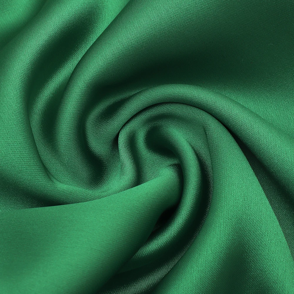 

Ocstrade Bodycon Dress V Neck Green Bodycon Dress 2021 New Arrivals Women Lantern Long Sleeve Dresses Club Night Party Dress