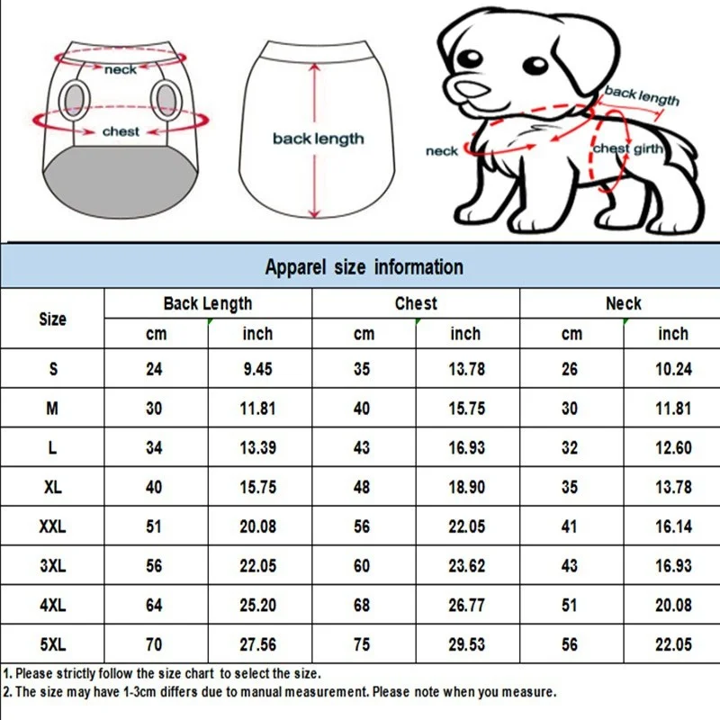 

2021 Reflective Dog Raincoat Waterproof Pet Clothes Rain Jacket Safety Rainwear For Pet Small Medium Dogs Puppy sk