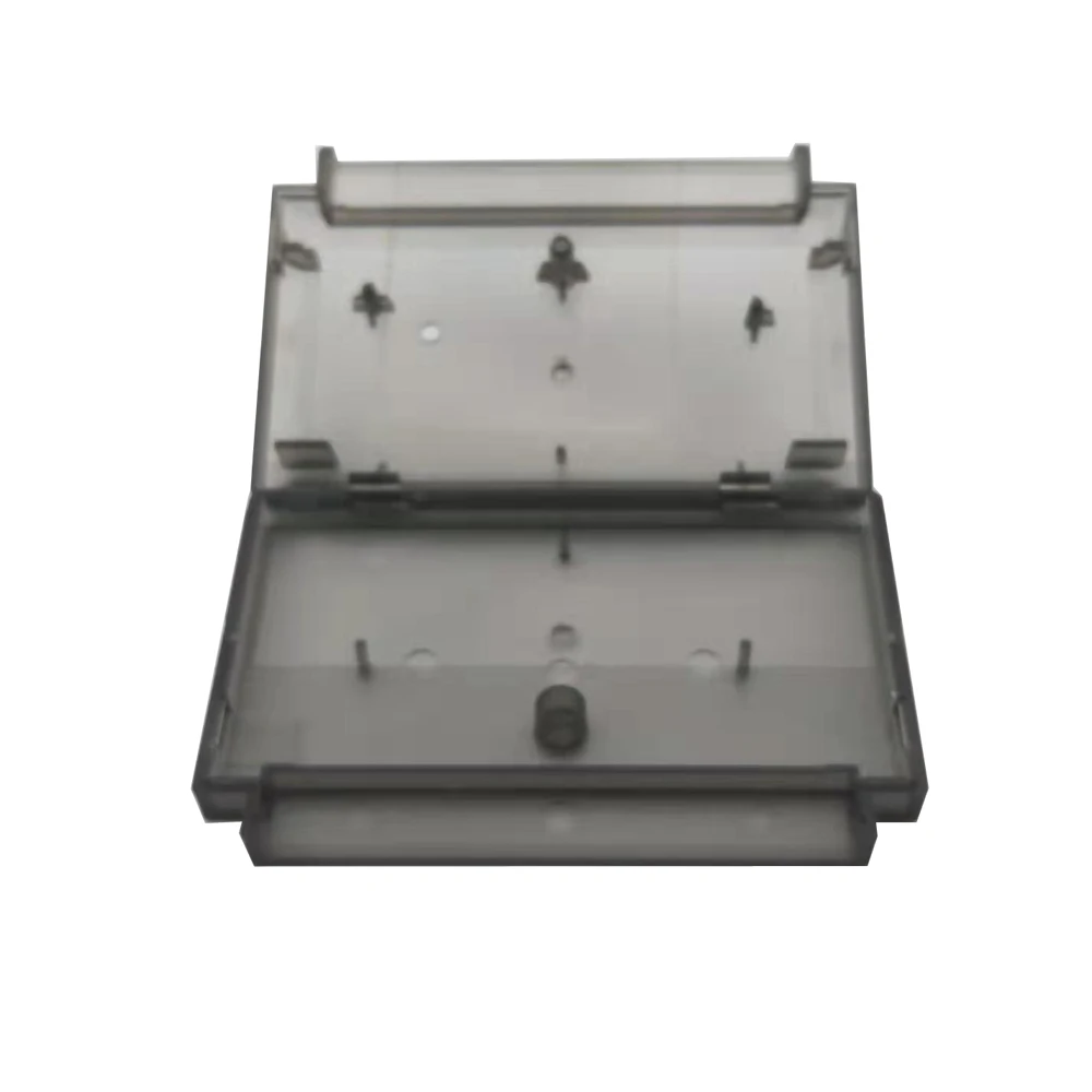 10 шт./партия пластиковый чехол для картриджа игровой карты | Электроника