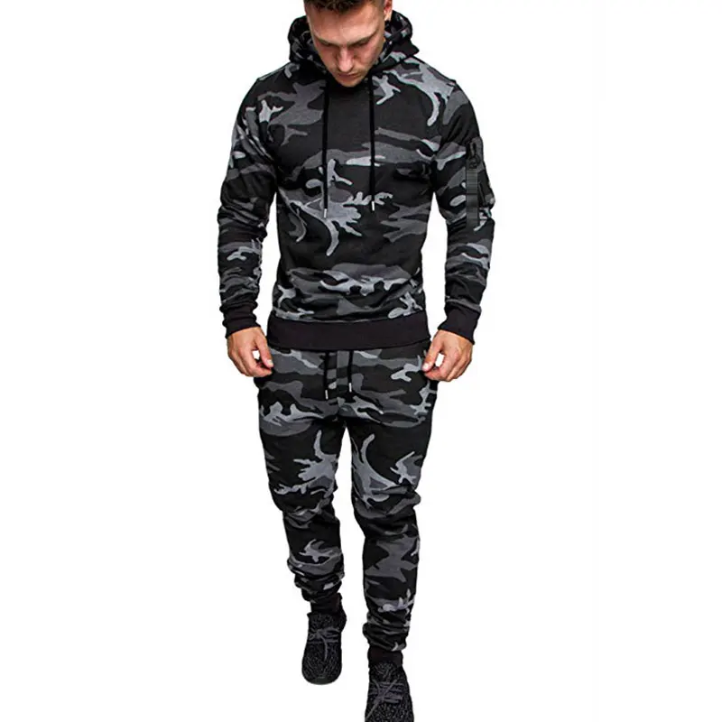 2021 Новая мужская армейская Одежда для мальчиков в стиле военной формы камуфляж