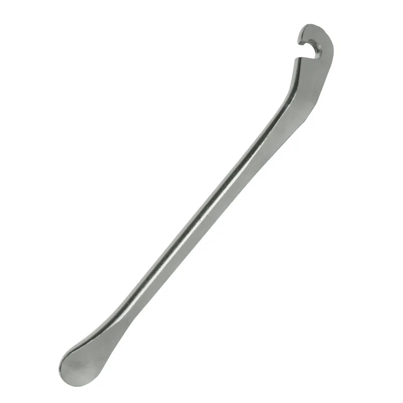 Ckahвоо ремонт велосипедных шин инструменты-карабины высококачественные наружные