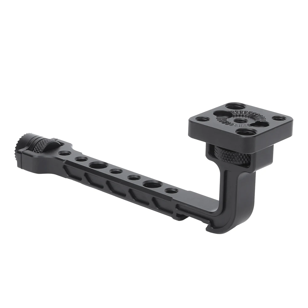 Регулируемый кронштейн для экспансии на 360 градусов Ronin S/SC стабилизатор с