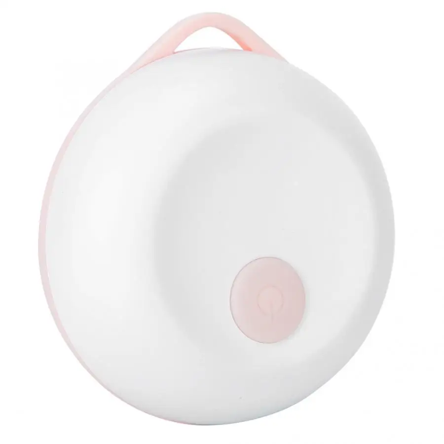 Машинка для ухода за кожей портативная электрическая силиконовая щетка чистки