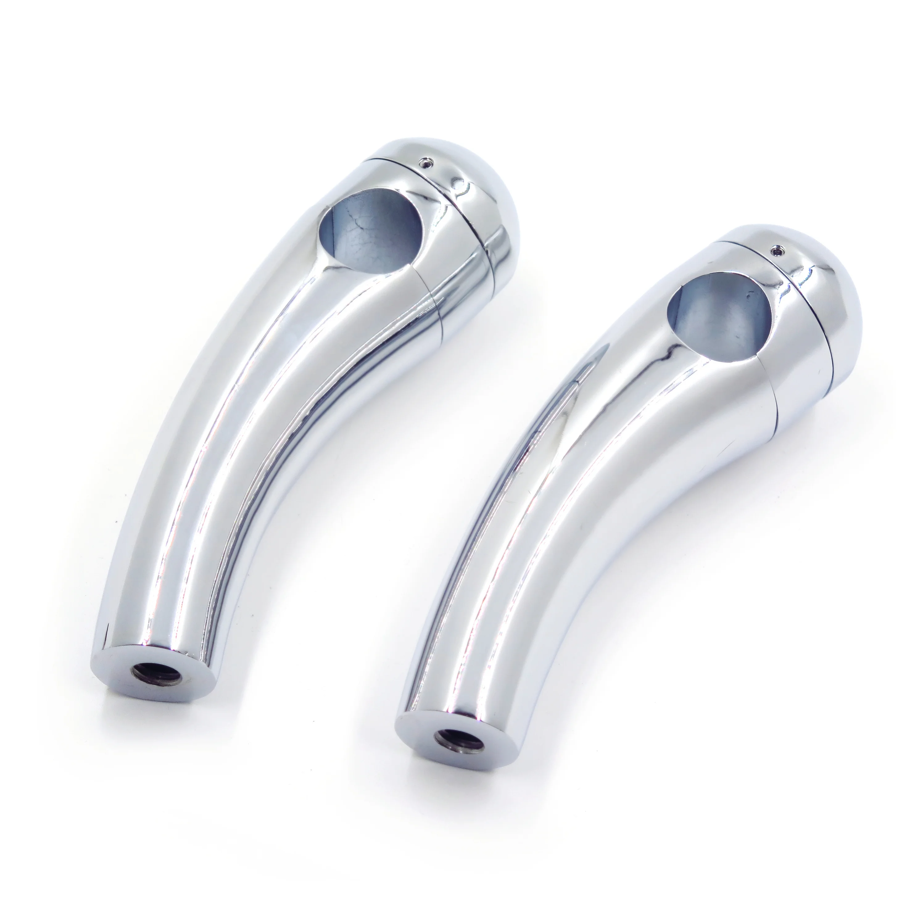 Послепродажное обслуживание мотоциклетные запчасти 1 дюймовые рулевые