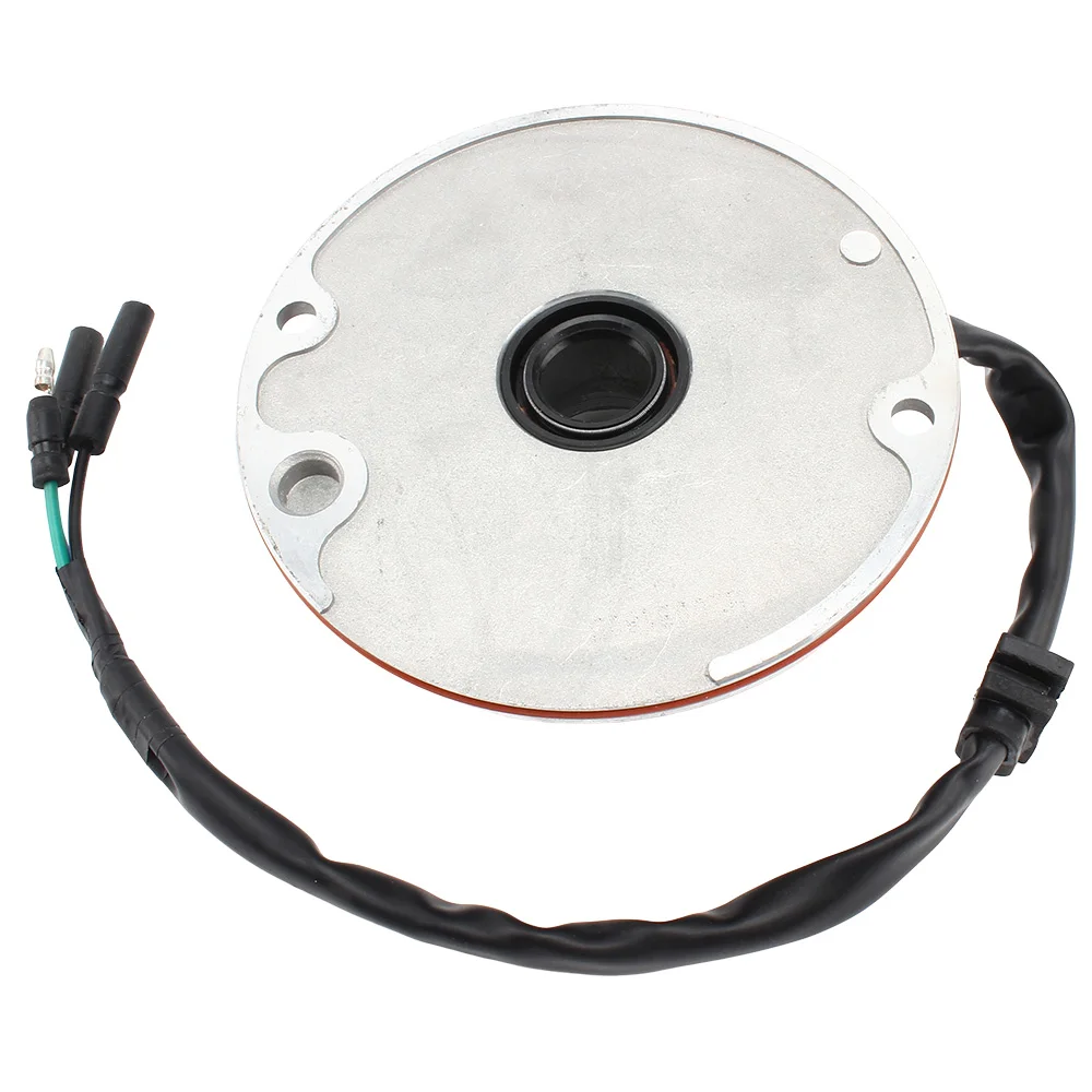 Наборы намагниченных роторов мотоцикла катушка статора для Yinxiang lying 150CC и 160CC