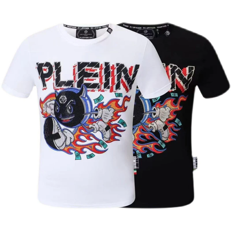 

Tops & Tees